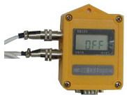 ���_(t��i)�ض�ӛ䛃x(�p�ߜ�)