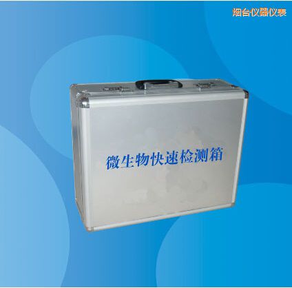 ���_΢������ٙz�y��