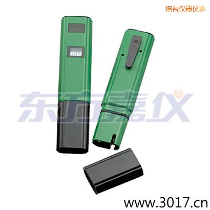 ���_��ȡ�����߀ԭ���Pʽ�yԇ�x