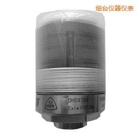 ���_(t��i)�o����B(t��i)�O(ji��n)�y(c��)��