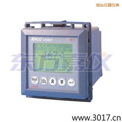 ���_���I(y��)΢��X�����x