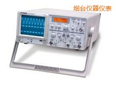 ���_(t��i)ģ�Mʾ����