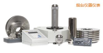 ���_Һ�w����ʽ����Ӌ