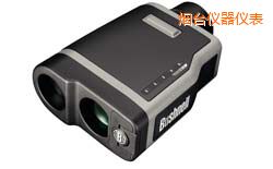 ���_(t��i)��Ͳ���h(yu��n)�Rʽ����y���x