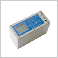 ���_��y�ͱ���ʽ�Ț�z�y�x