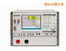 ���_��ܹ��ʘ�(bi��o)��(zh��n)Դ