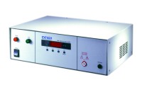 煙臺(tái)簡易型耐壓測(cè)試儀