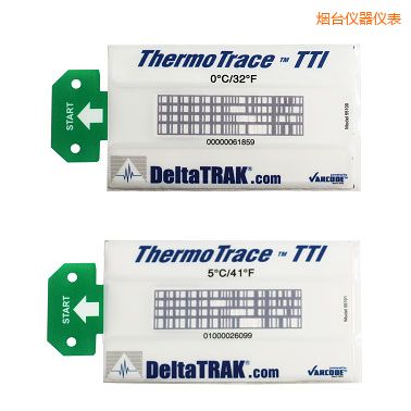���_(t��i)ThermoTrace TTI ɫ�ؘ�(bi��o)��