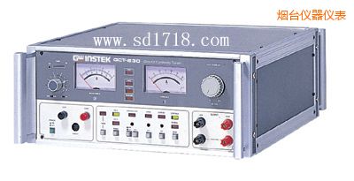 ���_�ӵ��迹�yԇ��