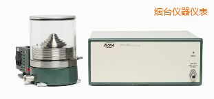 ���_(t��i)���w����ʽ����Ӌ(j��)