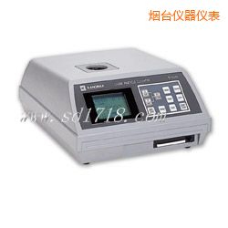 煙臺激光粒子計數(shù)器