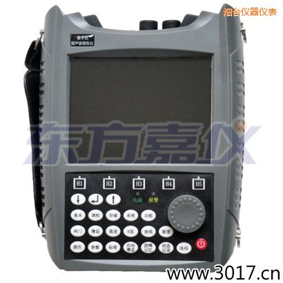 ���_(t��i)����̽���x