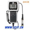 ��yʽ�ܽ����y(c��)��?j��)x,��̖(h��o):YSI-550A,Ʒ��:����YSI