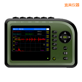 ���e�����\���x