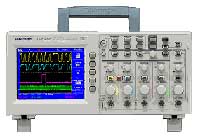 ���e���ִ惦ʾ����