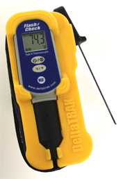 ���eFlashCheck ��(sh��)�֟��ż�ض�Ӌ�׼� �ʽ̽�^