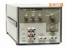 ���e�����։���