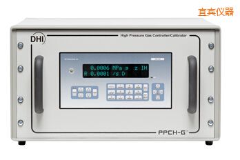 ���e�߉����w�≺������У����