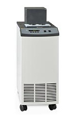 ���eˮ�����c(di��n)�����ز�