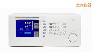 ���e�߼�(j��)�͚��w����������У��(zh��n)��