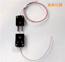 ���e���ż���^