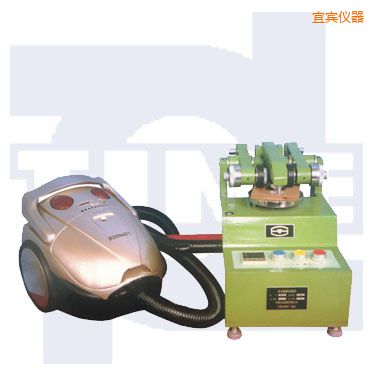 宜賓滾動(dòng)磨損試驗(yàn)機(jī)