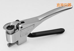 宜賓不銹鋼韋氏硬度計(jì)