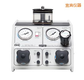 ���e�ք�(d��ng)����Һ���{(di��o)��(ji��)��