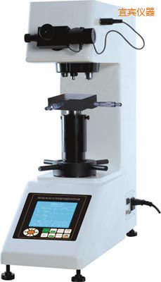 ���e������(sh��)�@�Ԅ��D(zhu��n)���S��Ӳ��Ӌ(j��)