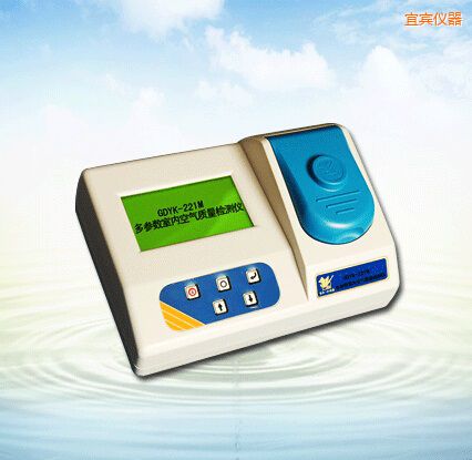 ���e������(sh��)�҃�(n��i)�՚��|(zh��)���z�y�x