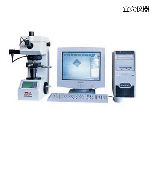 ���e�D��̎���@΢�S��Ӳ��Ӌ