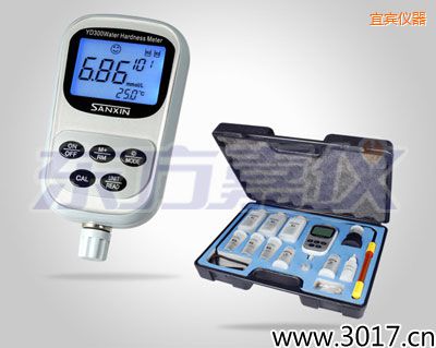 ���e��yʽˮ�|(zh��)Ӳ�ȃx