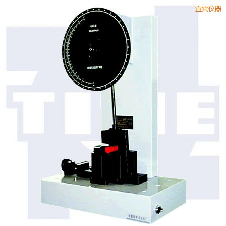 ���e��������_��ԇ�C