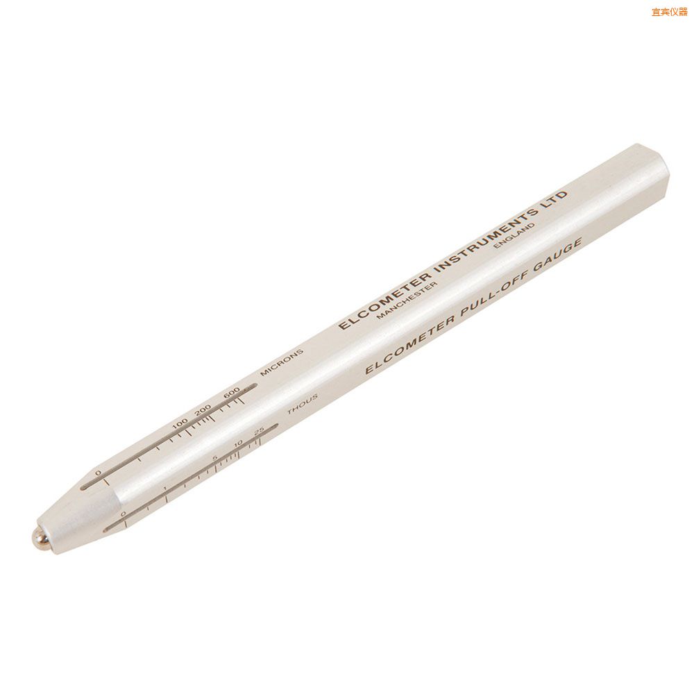 ���eͿ�Ӝy��x