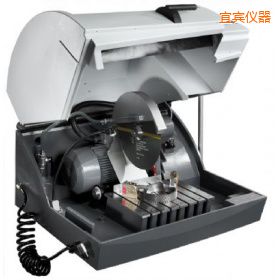 宜賓手動切割機(jī)