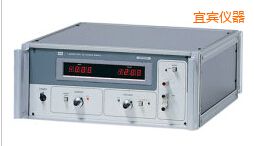 ���eֱ���Դ����(y��ng)��