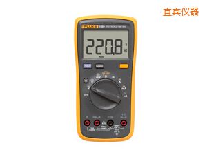 ���e��(j��ng)��(j��)�͔�(sh��)���f(w��n)�ñ�