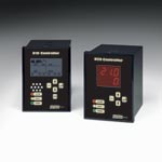 ���e16ͨ��Ѳ�zʽ������