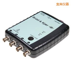 ���e�ӑB(t��i)��̖�����x