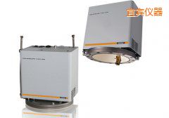 ���eX �侀(xi��n)�ɹ�y(c��)��ϵ�y(t��ng)