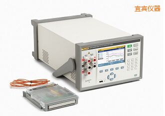 ���e�߾��ȶ�·�y�؃x