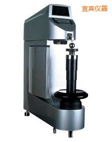 ���e�r������Ӳ��Ӌ