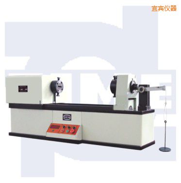 宜賓金屬線材扭轉(zhuǎn)試驗(yàn)機(jī)