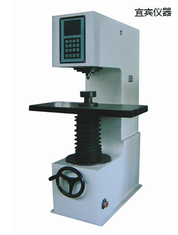 ���e����Ӳ��Ӌ(j��)