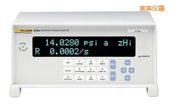 ���e���܉����y(c��)���x