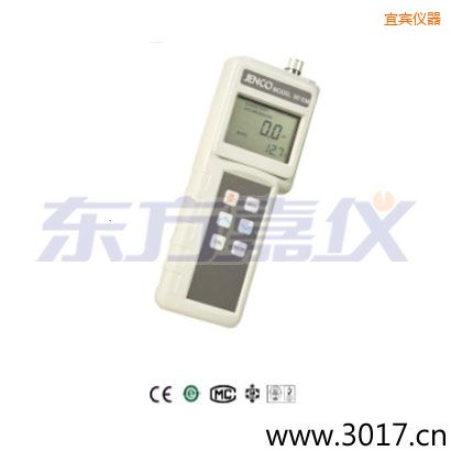 ���e늌�(d��o)�ʃx, TDS, �}��, �ض� ��yʽ