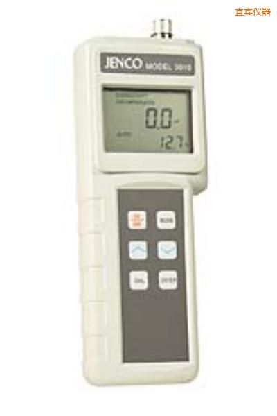 ���e��yʽ늌���/TDS/�}��/�ضȜyԇ�x