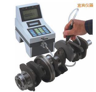 ���e���(d��ng)��?j��)x