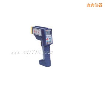 ���e����t�⾀(xi��n)�ضȱ�