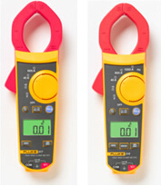 ���e����Чֵ��ֱ����(sh��)���Q�α�